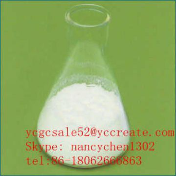 P-Acrylic Cinnamic Acid
